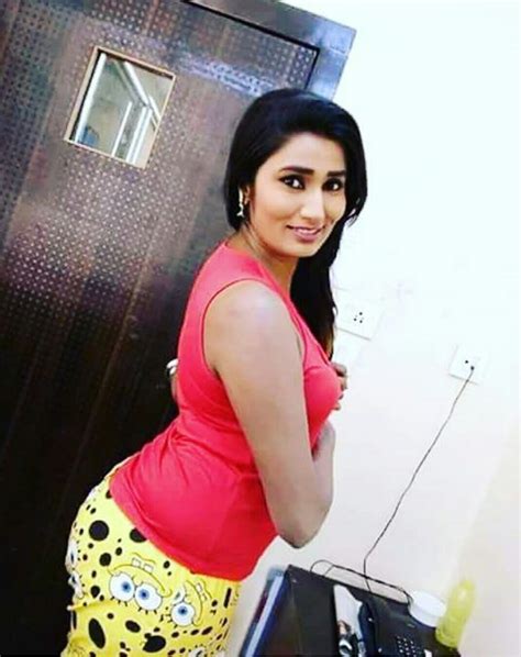 sexy bhabhixx|Indian Bhabhi Porn Videos